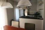  (Vathorst)   Amersfoort